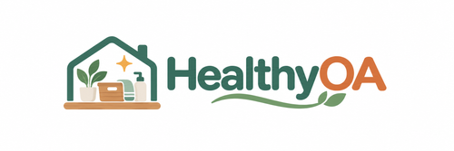 Healthyoalabs