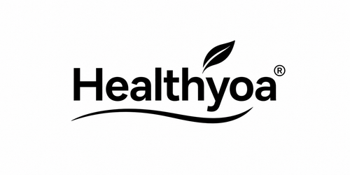 Healthyoalabs